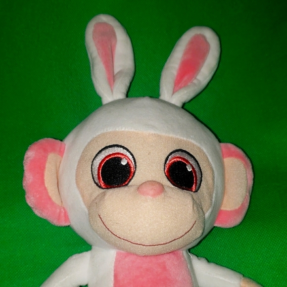 Wonder park monkey - Picture 2 of 5